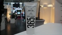 Preview 365 Sport Everyday - Crema solar