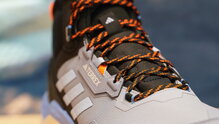 Adidas Terrex AX4 Mid Gore-Tex