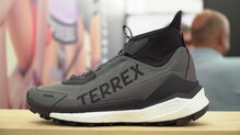 Adidas Terrex Free Hiker 2 MWN