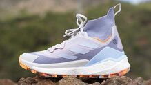 Adidas Terrex Free Hiker 2