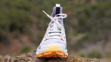 Adidas Terrex Free Hiker 2