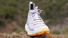 Adidas Terrex Free Hiker 2