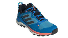 Adidas Terrex Skychaser Gore-Tex 2.0