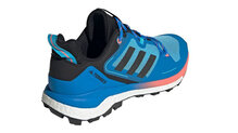 Adidas Terrex Skychaser Gore-Tex 2.0