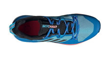 Adidas Terrex Skychaser Gore-Tex 2.0