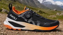 Aku Furiosa BOA GTX