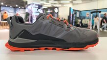 Altra Lone Peak All WTHR Low 2