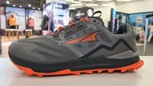 Altra Lone Peak All WTHR Low 2