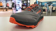 Altra Lone Peak All WTHR Low 2