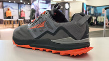 Altra Lone Peak All WTHR Low 2