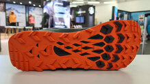 Altra Lone Peak All WTHR Low 2