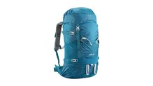 Altus Pirineos 40 J30