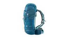 Altus Pirineos 40 J30
