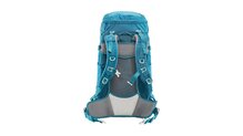 Altus Pirineos 40 J30