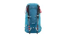 Altus Pirineos 40 J30