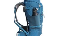 Altus Pirineos 40 J30