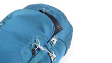 Altus Pirineos 40 J30