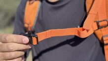 Altus Pirineos 50 J30