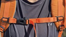 Altus Pirineos 50 J30