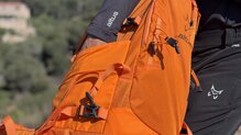 Altus Pirineos 50 J30