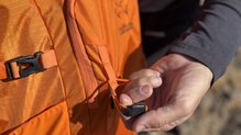 Altus Pirineos 50 J30