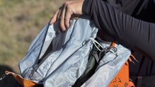Altus Pirineos 50 J30