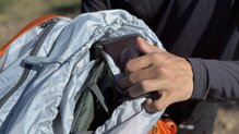 Altus Pirineos 50 J30