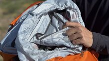 Altus Pirineos 50 J30