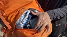 Altus Pirineos 50 J30