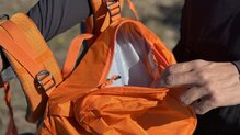 Altus Pirineos 50 J30
