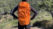 Review Altus - Pirineos 50 J30