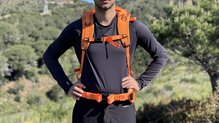 Altus Pirineos 50 J30