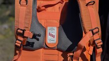 Altus Pirineos 50 J30