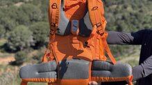 Altus Pirineos 50 J30