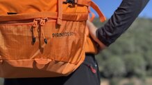 Altus Pirineos 50 J30