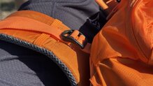 Altus Pirineos 50 J30