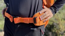 Altus Pirineos 50 J30