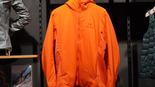 Arc'teryx Atom Hoody