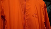 Arc'teryx Atom Hoody
