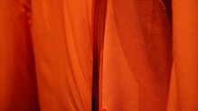 Arc'teryx Atom Hoody