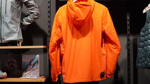 Arc'teryx Atom Hoody