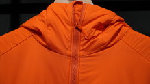 Arc'teryx Atom Hoody