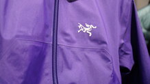 Arc'teryx Beta Jacket