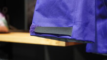 Arc'teryx Beta Jacket
