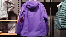 Arc'teryx Beta Jacket