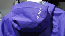 Arc'teryx Beta Jacket