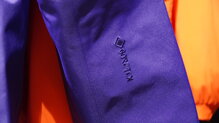 Arc'teryx Beta Jacket