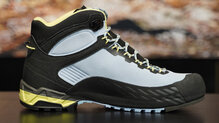 Asolo Eldo Mid