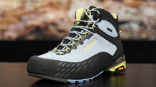 Asolo Eldo Mid
