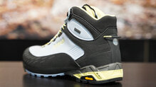 Asolo Eldo Mid